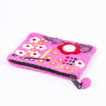 Coin Purse